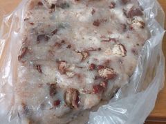 -杨招娣糕点(装驾桥巷店)