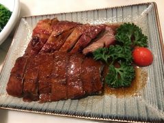 -石板街港澳冰室(天环店)