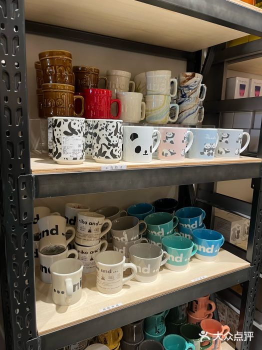 深圳湾万象城图片