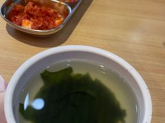 -米村拌饭(万达广场庄河店)