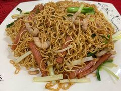 -鼎珑点心仔(燕塘店)