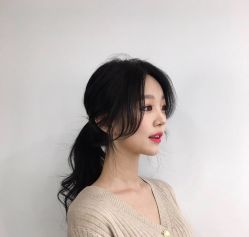 -Style HAIR