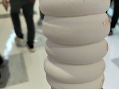 -DQ·蛋糕·冰淇淋(万象城店)