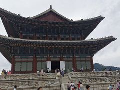 -景福宫