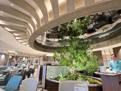 -和苑酒家·一线江景(星寰店)