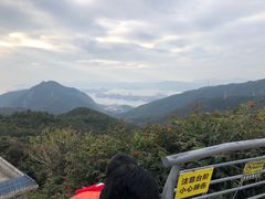 -东部华侨城