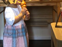 -惠源面包店(开禾路店)