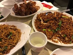 -喜记避风塘炒辣蟹(旗舰店)