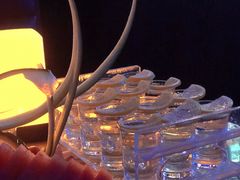 -猫头婴小酒馆FUN OWL(1912店)