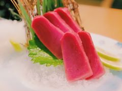 -沼津港渔市(宏伊国际广场店)