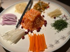 -小炳胜(北京路店)