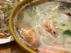 -霞浦三沙经典小吃(沃尔玛店)