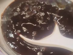 -黄记煌三汁焖锅(首创奥特莱斯店)