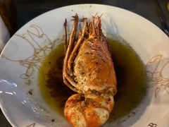 -Ministry of Crab(科伦坡店)