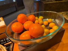 -马哥孛罗咖啡厅·Cafe Marco (厦门马哥孛罗东方大酒店)