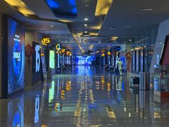 -万达影城(金牛万达广场激光IMAX店)