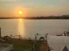 -满汉楼(江畔店)