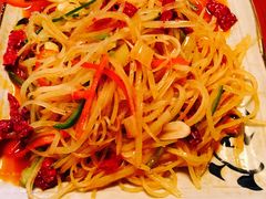 -疆Jiang·新疆秘制料理