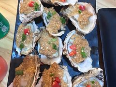 -开蚝屋