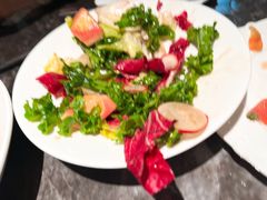 -LESCEDARS Brasserie Bistro香柏树