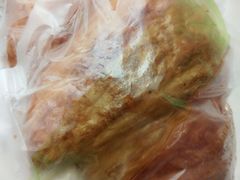 -多乐之日(田林东路店)