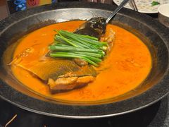 -拾久(朝阳公园店)