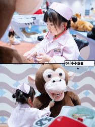 -奈尔宝家庭中心·亲子餐厅(北京东坝万达店)