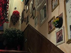 -威尼斯意餐酒吧 Venezia club(意大利风情街店)