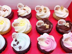 -派悦坊·甜品·蛋糕(日坛店)