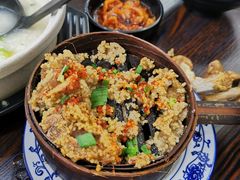 -老妈火锅粉(幸福路步行街店)