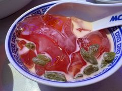 -禄鼎记·多口味酸菜鱼(凯德广场店)