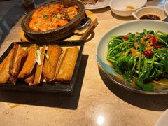 -佬肥猫(七宝宝龙店)