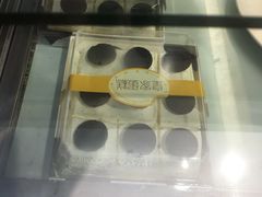 -皇家美孚(阳光100店)