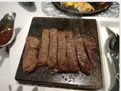 -杯子红牛排(创意产业园店)