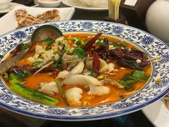 -黄但记老店·陈村粉食府