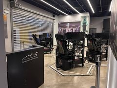 -魔赛卡丁车赛车汇(上海店)