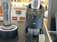 -王府井百货(总府店)