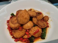 -兰湘子·湘菜小炒(盛龙广场店)