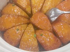 -翠清酒家(万丰路店)