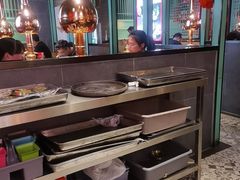 -韩宫宴和牛烤肉(宁波环球银泰城店)