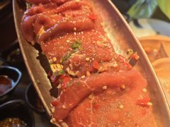 -重八牛府(花乡奥莱店)