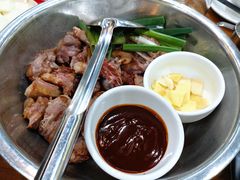 -顺德火焰醉鹅坊(珠海店)