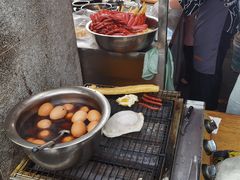 -南门绿玉农贸市场