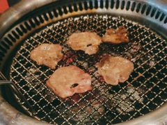 -一品诚记烤肉·甄选店(中南路店)