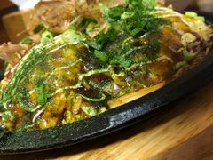 -胜代日本料理(云程巷小区店)