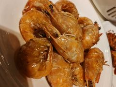-金美华轩(东方路齐鲁店)