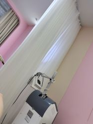 -长沙雅美医疗美容医院