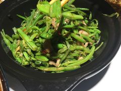 -雲蜀龙阁·金牌水煮鱼(方庄店)