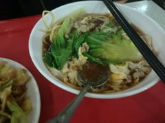 -芙蓉餐厅(厦大店)