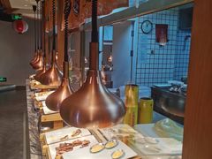 -松子料理(亮马桥店)